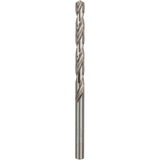 Bosch Metallbohrer HSS-G, Ø 7mm 10 Stück, Arbeitslänge 69mm