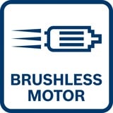 Bosch Professional Akku-Multi-Cutter GOP 18V-34 Solo Professional, 18Volt, Multifunktions-Werkzeug blau/schwarz, ohne Akku und Ladegerät, L-BOXX
