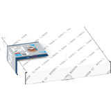 Bosch Professional PRO Multi Material Diamant-Trennscheibe, Ø 230mm 10 Stück, Bohrung 22,23mm