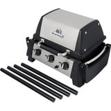 Broil King Gasgrill Porta-Chef 320 schwarz