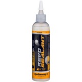 Continental RevoSealant, 240ml, Dichtmasse