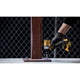 DeWALT Akku-Schlagschrauber DCF921NT, 18Volt, 1/2" gelb/schwarz, ohne Akku und Ladegerät, in TSTAK Box