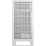 DeepCool CH170 PLUS WH, Tower-Gehäuse weiß