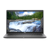 Dell Latitude 7410 Generalüberholt, Notebook anthrazit, Intel® Core™ i5-10310U, Intel® UHD Graphics, 16 GB DDR4, 512 GB (512 GB SSD), Windows 11 Pro