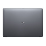 Dell Pro 13 Premium, Notebook grau, Intel® Core™ Ultra 7 268V, Intel® Arc™ Graphics 140V, 32 GB LPDDR5X, 512 GB (512 GB SSD), Windows 11 Pro 64-Bit