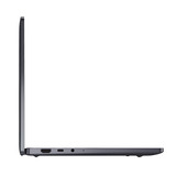 Dell Pro 13 Premium, Notebook grau, Intel® Core™ Ultra 7 268V, Intel® Arc™ Graphics 140V, 32 GB LPDDR5X, 512 GB (512 GB SSD), Windows 11 Pro 64-Bit