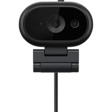Dell Pro 5, Webcam schwarz, 2K