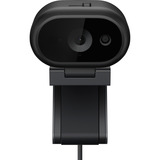 Dell Pro 5, Webcam schwarz, 2K