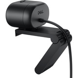 Dell Pro 5, Webcam schwarz, 2K