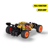 Dickie RC Dune Stinger 1:24