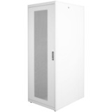 Digitus Serverschrank Dynamic Basic 800x1000 mm (BxT), IT-Schrank grau, 42 Höheneinheiten