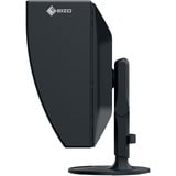 EIZO CG2700S ColorEdge, LED-Monitor 69 cm(27 Zoll), schwarz, WQHD, USB-C, IPS