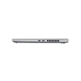 GIGABYTE AERO 14 OLED BMF-H2DEBB3SH, Notebook silber, Intel® Core™ i7-13620H, NVIDIA GeForce RTX 4050, 16 GB LPDDR5, 512 GB (512 GB SSD), Windows 11 Home 64-Bit