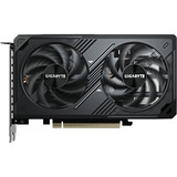 GIGABYTE GeForce RTX 5060 WINDFORCE MAX OC V2 8G, Grafikkarte DLSS 5, 3x DisplayPort, 1x HDMI 2.1