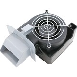 Grill Guru Speed Blower, Grillgebläse