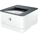 HP LaserJet Pro 3002dn, Laserdrucker grau, USB, LAN