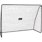 HUDORA Fußballtor XXL, Sportgerät 