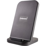 Wireless Charging Stand BSA2, Ladestation