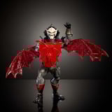 Mattel Masters of the Universe Masterverse New Etheria Hordak, Spielfigur 