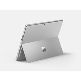 Microsoft Surface Pro 11, Tablet-PC platin, Windows 11 Home, 512 GB, 16GB RAM, Snapdragon X Plus 