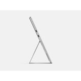 Microsoft Surface Pro 11, Tablet-PC platin, Windows 11 Home, 512 GB, 16GB RAM, Snapdragon X Plus 