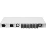 MikroTik CCR2004-1G-12S+2XS, Router 