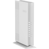 Netgear WAX206, Access Point weiß
