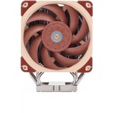Noctua NH-U12S DX-4677, CPU-Kühler