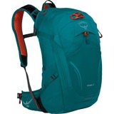 Osprey Sylva 20, Rucksack grün, 20 Liter