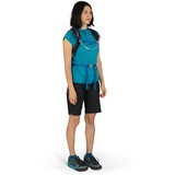 Osprey Sylva 5                           , Rucksack dunkelgrau, 5 Liter