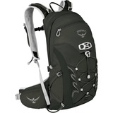 Osprey Talon 11, Rucksack grün, 11 Liter, Größe L/XL