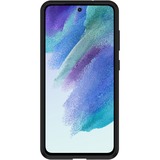 Otterbox React, Handyhülle schwarz, Samsung Galaxy S21 FE