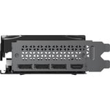 PNY GeForce RTX 5070, Grafikkarte DLSS 4, 3x DisplayPort, 1x HDMI 2.1