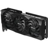 PNY GeForce RTX 5070, Grafikkarte DLSS 4, 3x DisplayPort, 1x HDMI 2.1