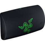 Razer Clio X, Lautsprecher schwarz