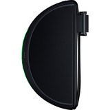  Razer Clio X, Lautsprecher schwarz