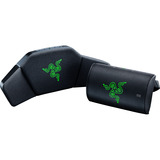 Razer Clio X, Lautsprecher schwarz