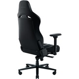 Razer Enki, Gaming-Stuhl schwarz