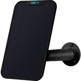 Reolink Solarpanel schwarz, für Überwachungskamera