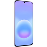 Samsung Galaxy A57 5G 256GB, Handy Awesome Lilac, 8 GB