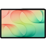 Samsung Galaxy Tab S12+ 256GB, Tablet-PC silber, Android