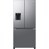 Samsung RF50C530ES9/EF, French Door edelstahl, AI Energy Mode, Twin Cooling+, Precise Cooling