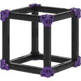 Schleich Eldrador Creatures BattleCave Schattenspinne, Spielfigur 