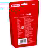 Schleich Pocket Set! Turniersieg mit Flocke, Spielfigur 