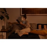 Senic Works with Hue Smart Switch, Taster weiß (glänzend)