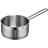Silit Toskana Kochgeschirr-Set, 5-teilig, Topf-Set edelstahl