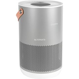 SmartMI Purifier P1, Luftreiniger silber/weiß