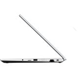 TERRA MOBILE 1551R i7-1355U W11P, Notebook silber, Intel® Core™ i7-1355U, Intel® Iris® Xe Graphics geeignet, 16 GB DDR4, 500 GB (500 GB SSD), Windows 11 Pro