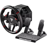Thrustmaster T-598, Lenkrad schwarz, für Xbox & PC