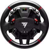 Thrustmaster T-598, Lenkrad schwarz, für Xbox & PC